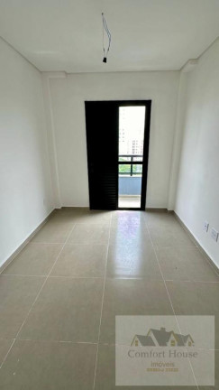 Imagem Cobertura com 2 Quartos à Venda, 121 m² em Baeta Neves - São Bernardo Do Campo