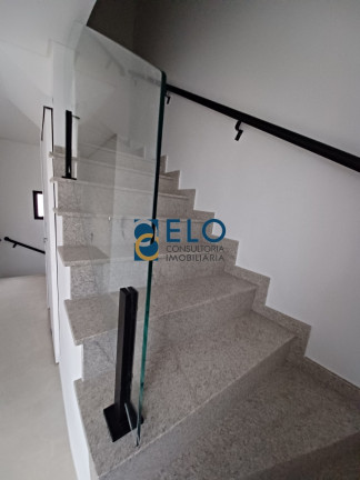 Imagem Sobrado com 2 Quartos à Venda, 90 m² em Boqueirão - Santos Imagem Sobrado com 2 Quartos à Venda, 90 m² em Boqueirão - Santos