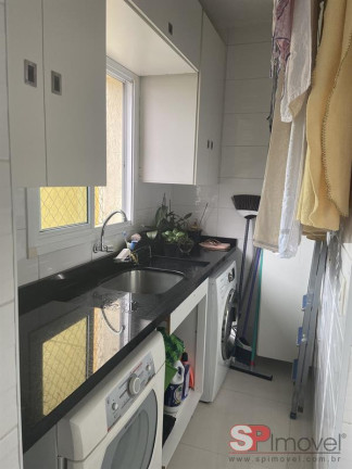 Imagem Apartamento com 2 Quartos à Venda, 83 m² em Campestre - Santo André Imagem Apartamento com 2 Quartos à Venda, 83 m² em Campestre - Santo André