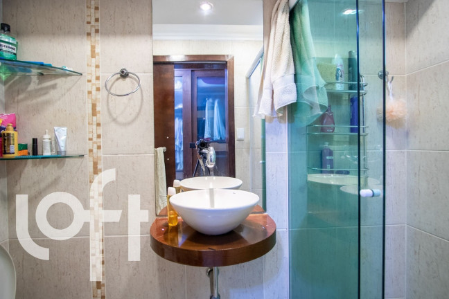 Imagem Apartamento com 2 Quartos à Venda, 84 m² em Aclimação - São Paulo Imagem Apartamento com 2 Quartos à Venda, 84 m² em Aclimação - São Paulo