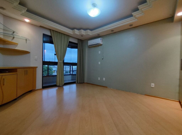 Imagem Apartamento com 3 Quartos à Venda, 180 m² em Centro - Xanxerê