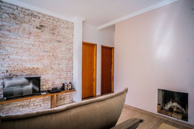 Imagem Apartamento com 2 Quartos à Venda, 90 m² em São João - Porto Alegre