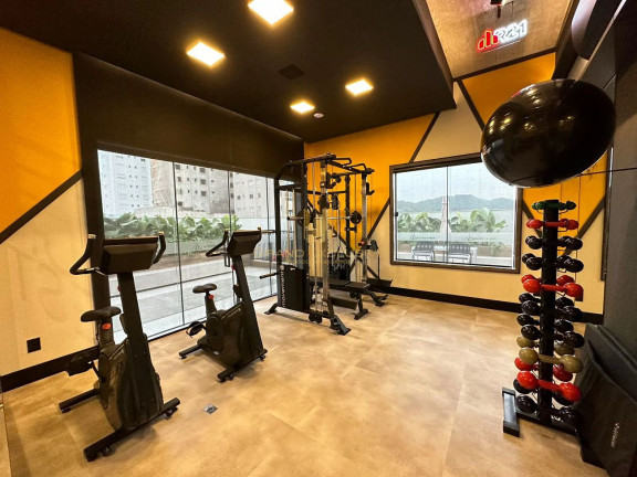 Imagem Cobertura com 4 Quartos à Venda, 264 m² em Centro - Balneário Camboriú