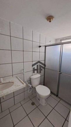 Imagem Apartamento com 3 Quartos para Alugar, 96 m² em Piedade - Jaboatão Dos Guararapes Imagem Apartamento com 3 Quartos para Alugar, 96 m² em Piedade - Jaboatão Dos Guararapes