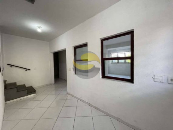 Imagem Loja à Venda, 351 m² em Chácara São João - Carapicuíba Imagem Loja à Venda, 351 m² em Chácara São João - Carapicuíba