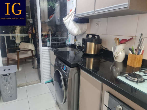 Imagem Apartamento com 2 Quartos à Venda, 75 m² em Barcelona - São Caetano Do Sul Imagem Apartamento com 2 Quartos à Venda, 75 m² em Barcelona - São Caetano Do Sul