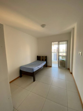 Imagem Apartamento com 3 Quartos à Venda, 110 m² em Jardins - Aracaju Imagem Apartamento com 3 Quartos à Venda, 110 m² em Jardins - Aracaju