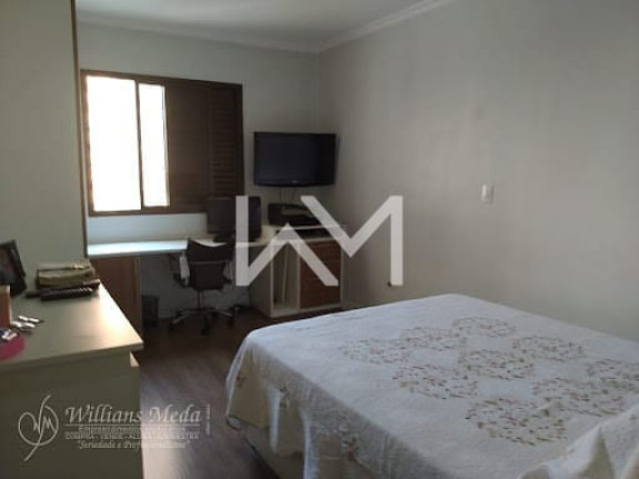 Imagem Apartamento com 4 Quartos para Alugar, 168 m² em Bosque Maia - Guarulhos Imagem Apartamento com 4 Quartos para Alugar, 168 m² em Bosque Maia - Guarulhos