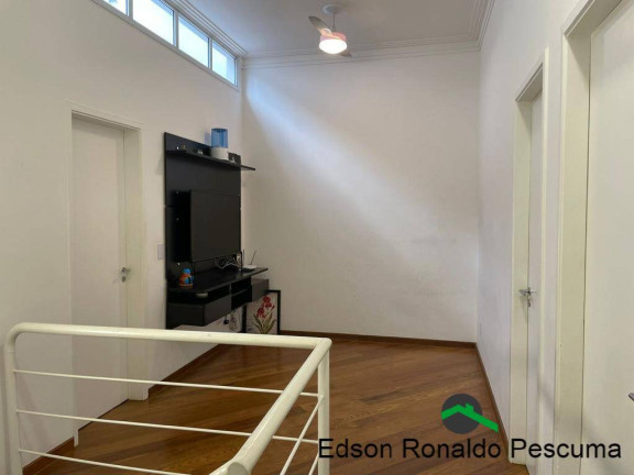 Imagem Casa de Condomínio com 3 Quartos à Venda, 220 m² em Alphaville - Santana De Parnaíba Imagem Casa de Condomínio com 3 Quartos à Venda, 220 m² em Alphaville - Santana De Parnaíba
