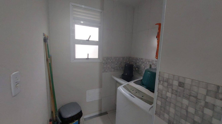 Imagem Apartamento com 2 Quartos à Venda, 50 m² em Vila Guilherme - Votorantim Imagem Apartamento com 2 Quartos à Venda, 50 m² em Vila Guilherme - Votorantim