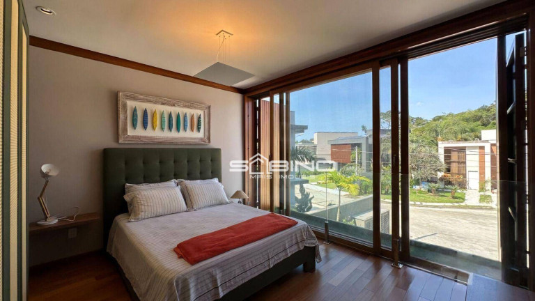 Imagem Casa com 3 Quartos à Venda, 238 m² em Riviera De São Lourenço - Bertioga