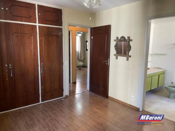 Imagem Apartamento com 3 Quartos à Venda, 128 m² em Jardim Paulista - São Paulo Imagem Apartamento com 3 Quartos à Venda, 128 m² em Jardim Paulista - São Paulo