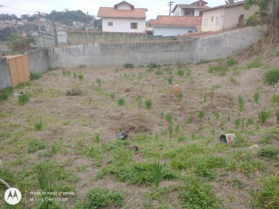Imagem Terreno à Venda, 935 m² em Terra Preta (terra Preta) - Mairiporã
