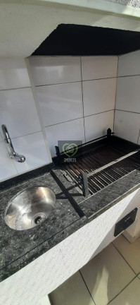 Imagem Apartamento com 2 Quartos à Venda, 94 m² em água Branca - São Paulo Imagem Apartamento com 2 Quartos à Venda, 94 m² em água Branca - São Paulo