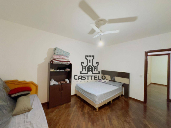 Imagem Casa com 4 Quartos à Venda, 270 m² em Parque Residencial João Piza - Londrina Imagem Casa com 4 Quartos à Venda, 270 m² em Parque Residencial João Piza - Londrina