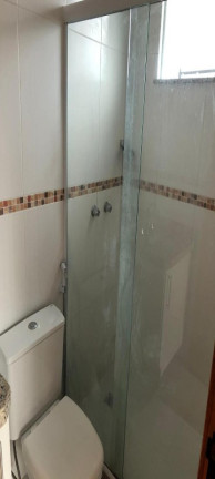 Imagem Imóvel com 3 Quartos à Venda, 98 m² em Vila Valqueire - Rio De Janeiro