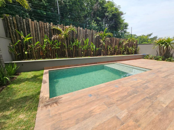 Imagem Sobrado com 5 Quartos à Venda, 385 m² em Alphaville Dom Pedro 3 - Campinas Imagem Sobrado com 5 Quartos à Venda, 385 m² em Alphaville Dom Pedro 3 - Campinas