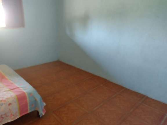 Imagem Imóvel com 3 Quartos à Venda, 200 m² em Bairro Dos Pires - Limeira Imagem Imóvel com 3 Quartos à Venda, 200 m² em Bairro Dos Pires - Limeira