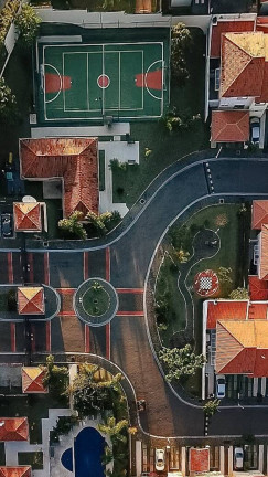 Imagem Casa com 3 Quartos à Venda, 105 m² em Jardim Colônia - Jundiaí Imagem Casa com 3 Quartos à Venda, 105 m² em Jardim Colônia - Jundiaí