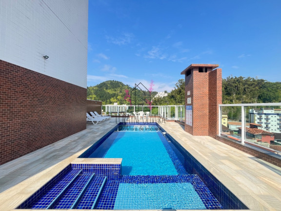 Imagem Cobertura com 3 Quartos à Venda, 98 m² em Toninhas - Ubatuba Imagem Cobertura com 3 Quartos à Venda, 98 m² em Toninhas - Ubatuba