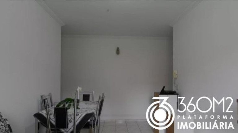 Imagem Apartamento com 2 Quartos à Venda, 58 m² em Vila Regina ( Zona Leste) - São Paulo Imagem Apartamento com 2 Quartos à Venda, 58 m² em Vila Regina ( Zona Leste) - São Paulo