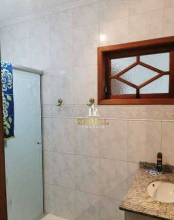 Imagem Sobrado com 3 Quartos à Venda, 250 m² em Boa Vista - São Caetano Do Sul Imagem Sobrado com 3 Quartos à Venda, 250 m² em Boa Vista - São Caetano Do Sul