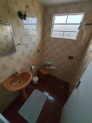 Imagem Sobrado com 3 Quartos à Venda, 175 m² em Vila Hortência - Sorocaba