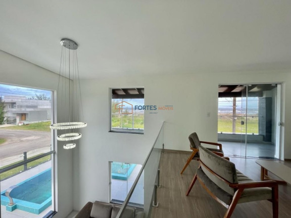 Imagem Casa com 3 Quartos à Venda, 116 m² em Zona Norte - Capão Da Canoa Imagem Casa com 3 Quartos à Venda, 116 m² em Zona Norte - Capão Da Canoa