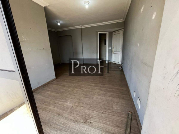 Imagem Apartamento com 3 Quartos para Alugar, 78 m² em Vila Prudente - São Paulo Imagem Apartamento com 3 Quartos para Alugar, 78 m² em Vila Prudente - São Paulo