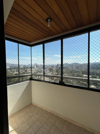 Imagem Apartamento com 4 Quartos à Venda, 153 m² em Alphaville Centro Industrial E Empresarial/alphaville. - Barueri Imagem Apartamento com 4 Quartos à Venda, 153 m² em Alphaville Centro Industrial E Empresarial/alphaville. - Barueri