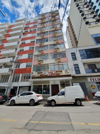 Sala Comercial à Venda, 60 m² em Centro - Santa Maria