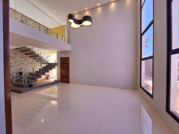 Imagem Casa com 6 Quartos à Venda, 850 m² em Setor Habitacional Jardim Botânico - Brasília Imagem Casa com 6 Quartos à Venda, 850 m² em Setor Habitacional Jardim Botânico - Brasília