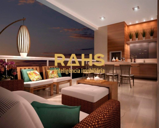 Imagem Apartamento com 4 Quartos à Venda, 254 m² em Centro - Joinville Imagem Apartamento com 4 Quartos à Venda, 254 m² em Centro - Joinville