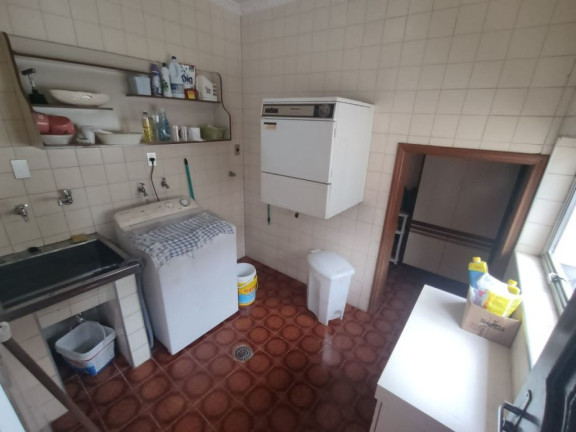 Imagem Sobrado com 3 Quartos à Venda, 490 m² em Vila Costa - Suzano