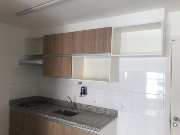 Imagem Imóvel com 1 Quarto à Venda, 37 m² em Consolação - São Paulo Imagem Imóvel com 1 Quarto à Venda, 37 m² em Consolação - São Paulo