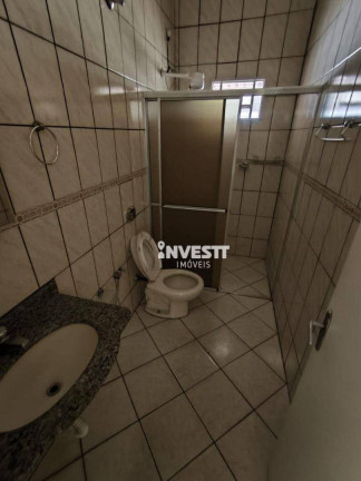 Imagem Sobrado com 6 Quartos à Venda, 273 m² em Setor Gentil Meireles - Goiânia