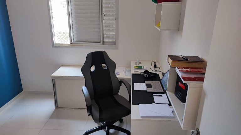 Imagem Apartamento com 2 Quartos à Venda, 560.000 m² em São Paulo - Jundiaí Imagem Apartamento com 2 Quartos à Venda, 560.000 m² em São Paulo - Jundiaí