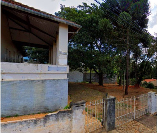 Imagem Imóvel à Venda, 280 m² em Centro - Atibaia Imagem Imóvel à Venda, 280 m² em Centro - Atibaia