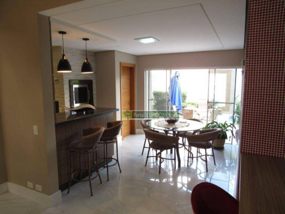 Imagem Casa com 4 Quartos à Venda, 330 m² em Santa Quitéria - Curitiba Imagem Casa com 4 Quartos à Venda, 330 m² em Santa Quitéria - Curitiba