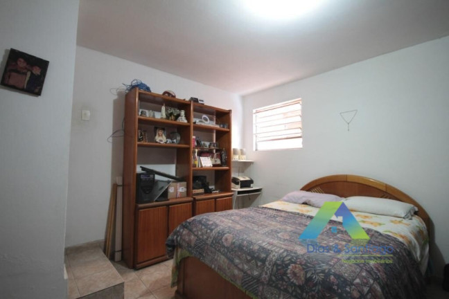Imagem Casa com 3 Quartos à Venda, 179 m² em Saúde - São Paulo