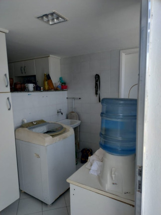 Imagem Imóvel com 3 Quartos à Venda, 160 m² em Rio Vermelho - Salvador Imagem Imóvel com 3 Quartos à Venda, 160 m² em Rio Vermelho - Salvador