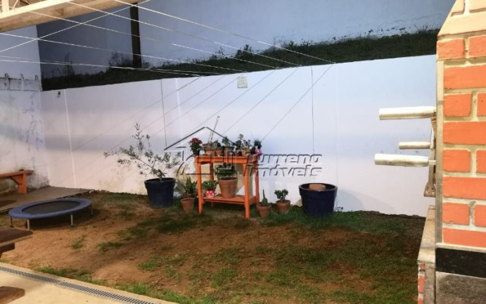 Imagem Casa de Condomínio com 3 Quartos à Venda, 67 m² em Eugênio De Melo - São José Dos Campos Imagem Casa de Condomínio com 3 Quartos à Venda, 67 m² em Eugênio De Melo - São José Dos Campos