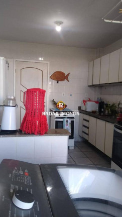 Imagem Apartamento com 2 Quartos à Venda, 100 m² em Braga - Cabo Frio