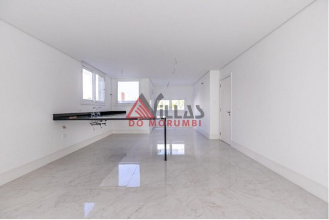 Imagem Casa com 4 Quartos à Venda, 525 m² em Chácara Santo Antônio - São Paulo