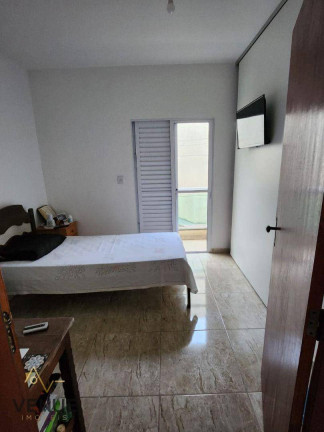 Imagem Sobrado com 2 Quartos à Venda, 54 m² em Vila Esperança - São Paulo Imagem Sobrado com 2 Quartos à Venda, 54 m² em Vila Esperança - São Paulo