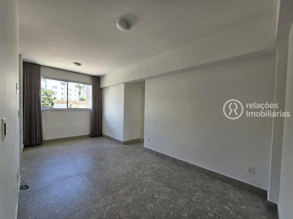 Imagem Apartamento com 2 Quartos à Venda, 67 m² em Vila Paris - Belo Horizonte Imagem Apartamento com 2 Quartos à Venda, 67 m² em Vila Paris - Belo Horizonte