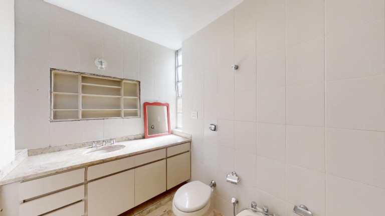 Imagem Apartamento com 3 Quartos à Venda, 113 m² em Itaim Bibi - São Paulo Imagem Apartamento com 3 Quartos à Venda, 113 m² em Itaim Bibi - São Paulo