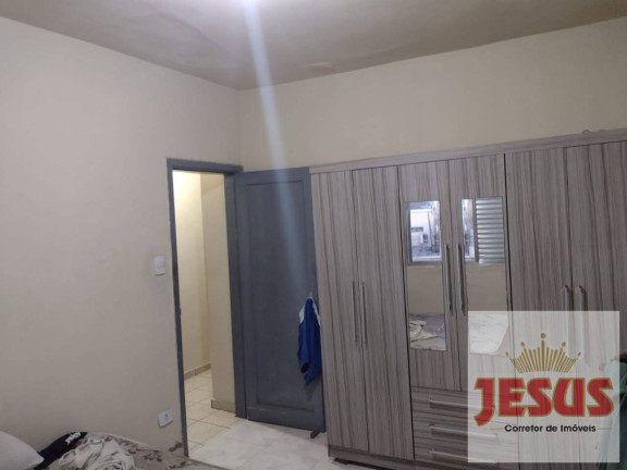 Apartamento com 2 Quartos à Venda, 55 m² em Vila Alice (vicente De Carvalho) - Guarujá