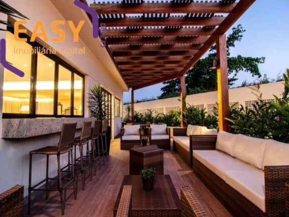 Imagem Imóvel com 2 Quartos à Venda, 56 m² em Del Castilho - Rio De Janeiro