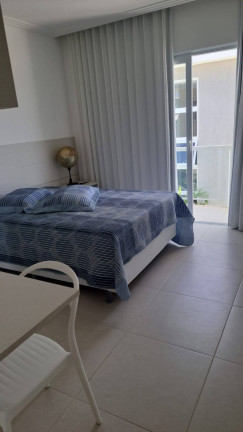 Imagem Casa com 5 Quartos à Venda, 510 m² em Barra De Jacuipe - Camaçari Imagem Casa com 5 Quartos à Venda, 510 m² em Barra De Jacuipe - Camaçari